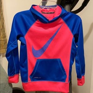 Nike Therma -Fit Medium